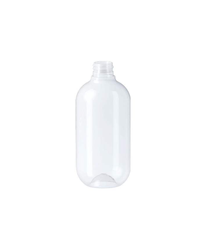 Флаконы